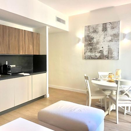 Property With Style - Rue Meynadier - 350M Palais & Beach! Cannes Luaran gambar