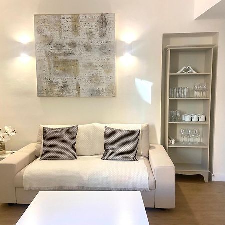 Property With Style - Rue Meynadier - 350M Palais & Beach! Cannes Luaran gambar