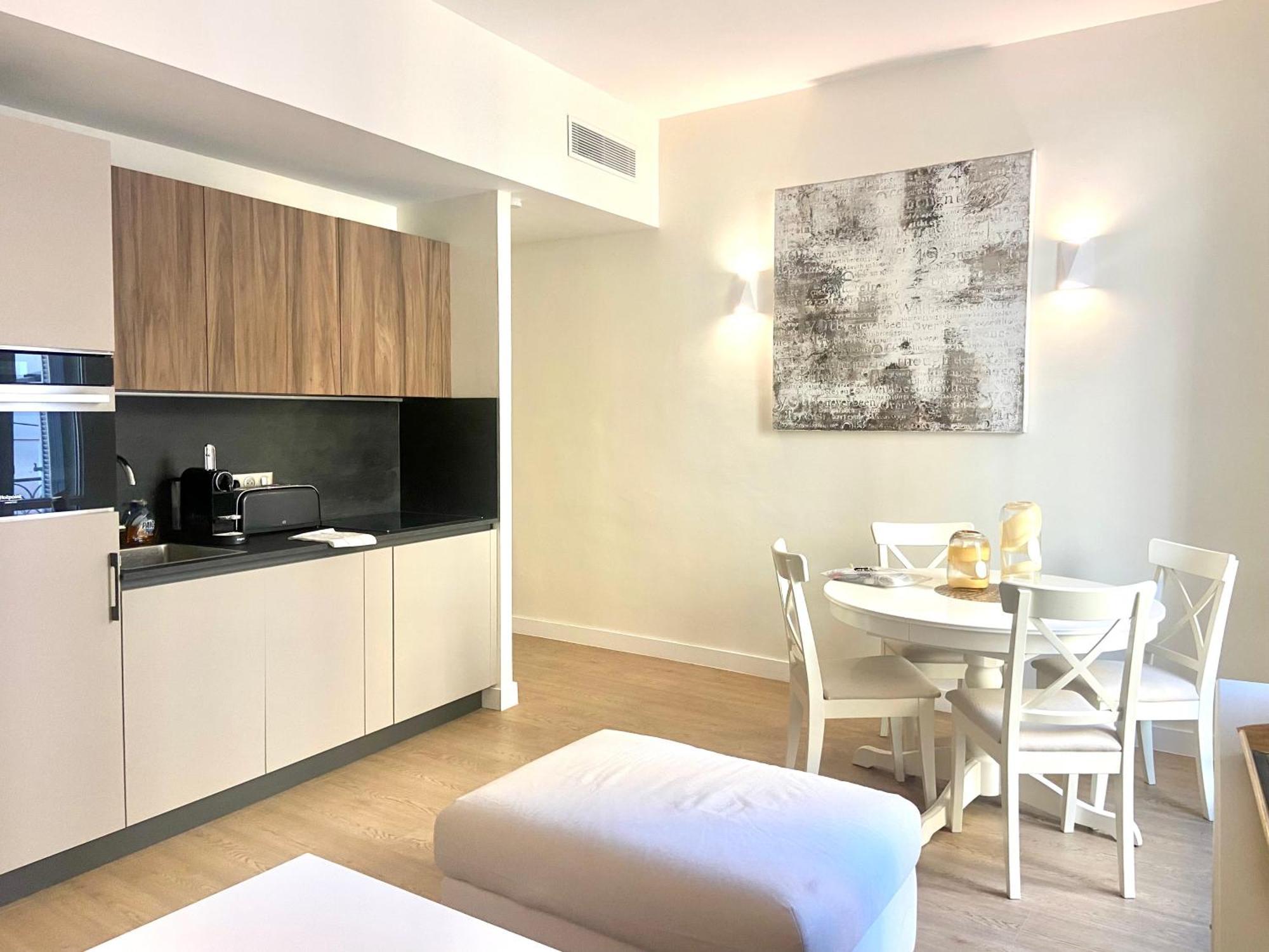 Property With Style - Rue Meynadier - 350M Palais & Beach! Cannes Luaran gambar