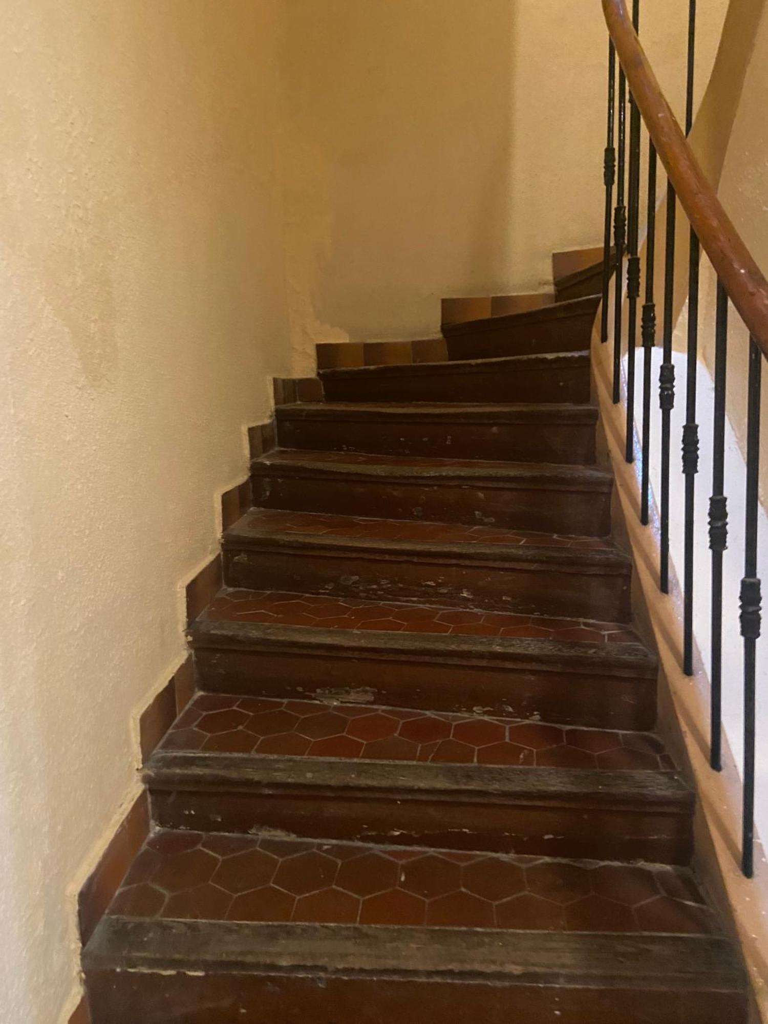 Property With Style - Rue Meynadier - 350M Palais & Beach! Cannes Luaran gambar