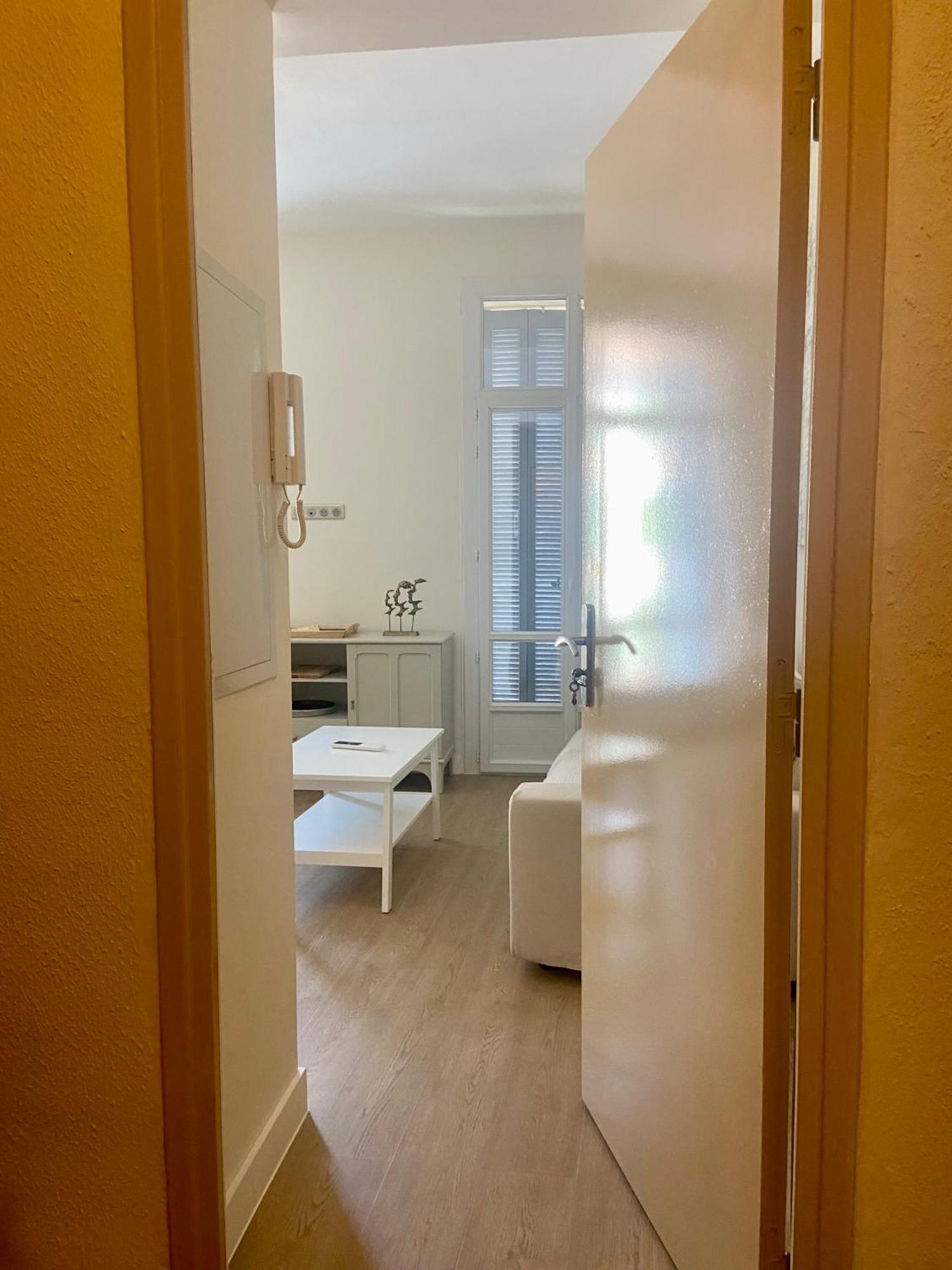 Property With Style - Rue Meynadier - 350M Palais & Beach! Cannes Luaran gambar