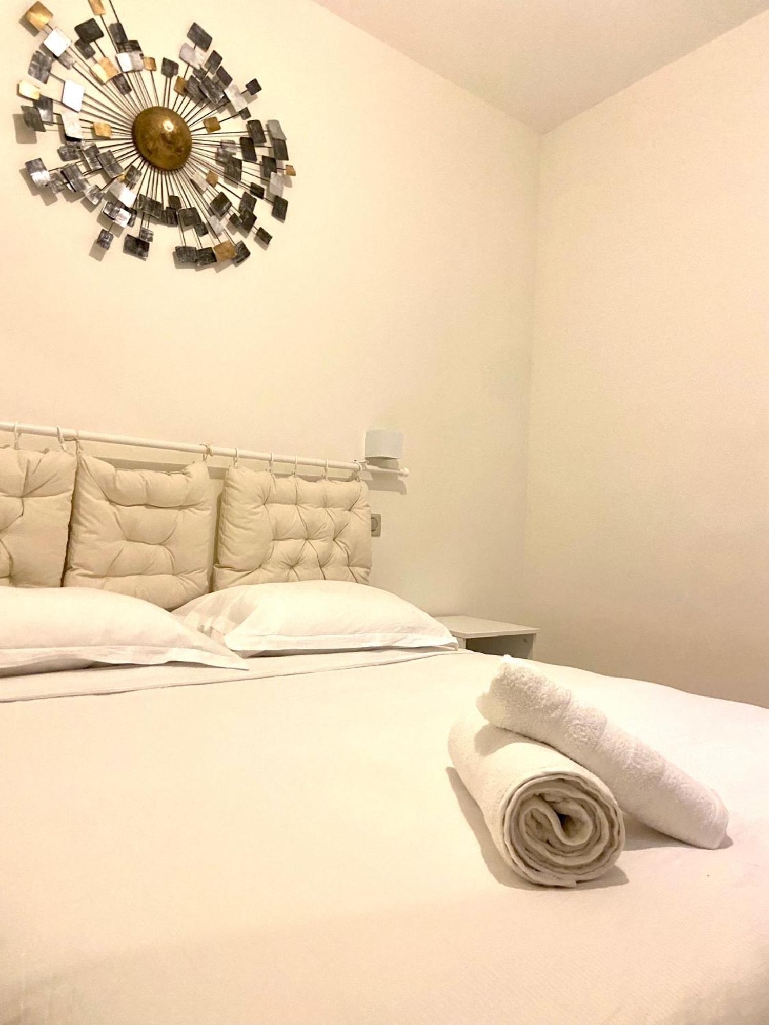 Property With Style - Rue Meynadier - 350M Palais & Beach! Cannes Luaran gambar