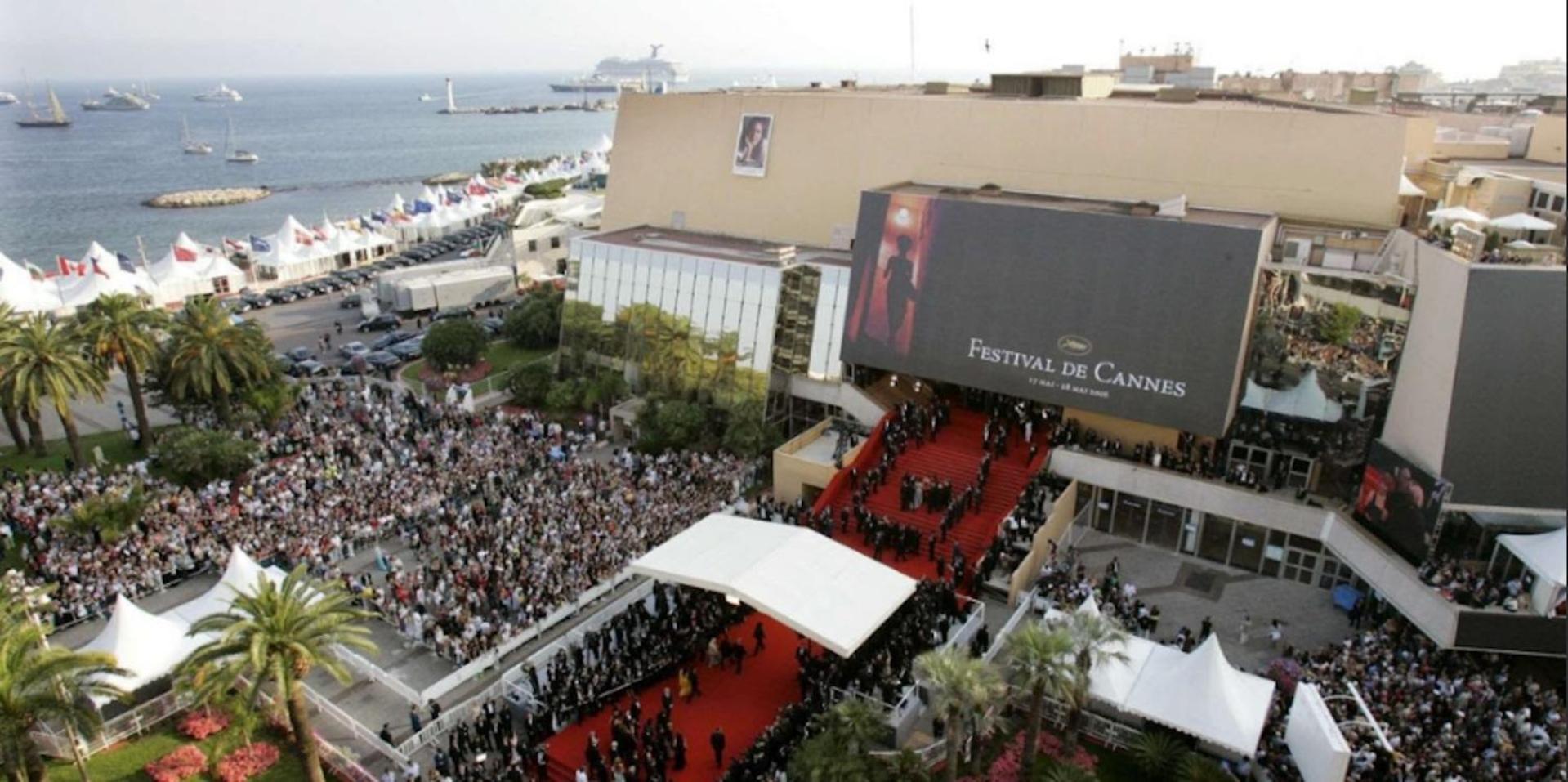 Property With Style - Rue Meynadier - 350M Palais & Beach! Cannes Luaran gambar