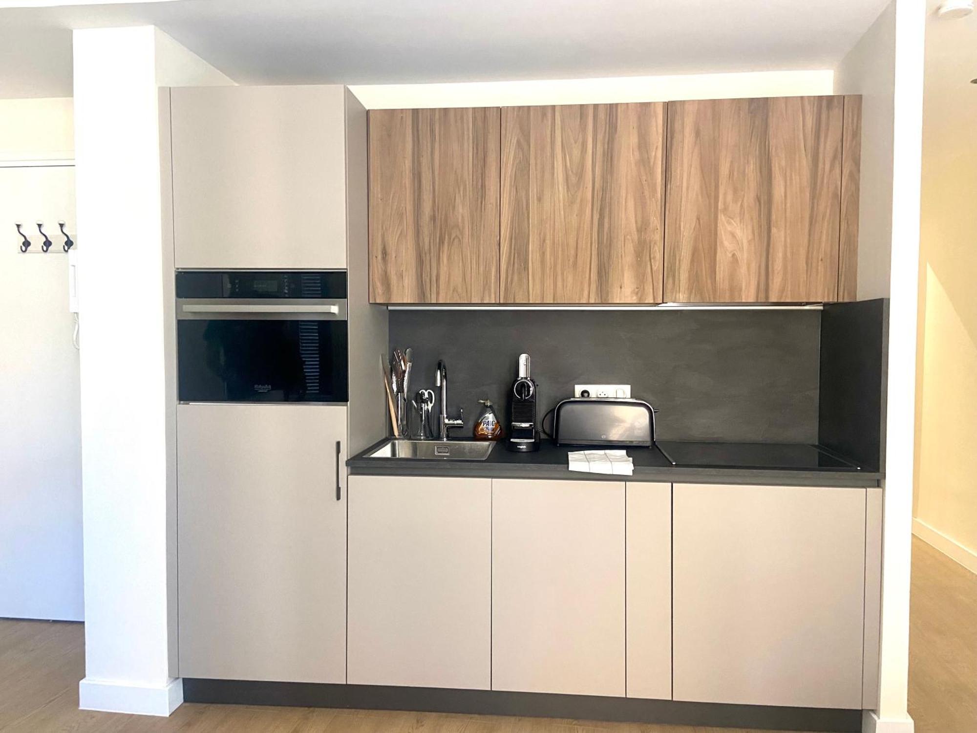 Property With Style - Rue Meynadier - 350M Palais & Beach! Cannes Luaran gambar